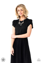 Load image into Gallery viewer, Charmed, I Am Sure - *View for Color options