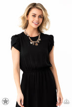 Load image into Gallery viewer, Charmed, I Am Sure - *View for Color options