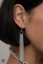 Load image into Gallery viewer, SCARFed for Attention - *View for Color options