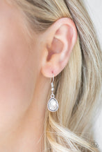 Load image into Gallery viewer, Classy Classicist - *View for color options