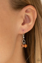 Load image into Gallery viewer, Pharaoh Finesse - *View for Colors Options