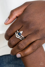 Load image into Gallery viewer, Timeless Tiaras - *View for Colors Options