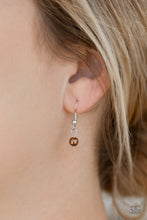 Load image into Gallery viewer, Be Fancy - *View for Colors Options