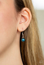 Load image into Gallery viewer, Very Valentine