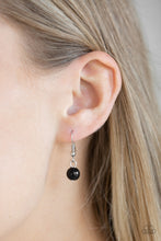 Load image into Gallery viewer, Very Valentine