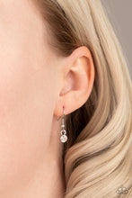 Load image into Gallery viewer, Notorious Noble - *View for Colors Options