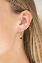 Load image into Gallery viewer, Notorious Noble - *View for Colors Options