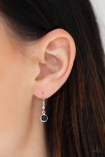 Load image into Gallery viewer, Lunar Lotus - *View for Color Options