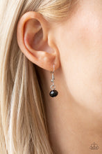 Load image into Gallery viewer, Party Spree - Black