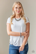 Load image into Gallery viewer, Party Spree - Black