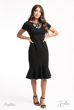 Load image into Gallery viewer, Zi Piece - The Sarah