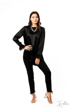 Load image into Gallery viewer, Zi Piece - Charismatic