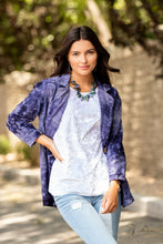 Load image into Gallery viewer, Zi Piece - Charismatic