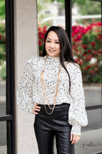 Load image into Gallery viewer, Zi Piece - Commanding