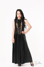 Load image into Gallery viewer, Zi Piece - Commanding