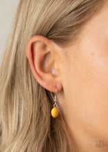 Load image into Gallery viewer, When I GLOW Up - *View for Colors Options