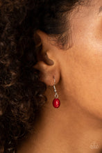 Load image into Gallery viewer, When I GLOW Up - *View for Colors Options