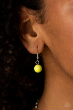 Load image into Gallery viewer, BEAD Your Own Drum - *View for Colors Options