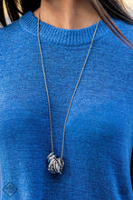 Load image into Gallery viewer, August Magnificent Musings - Complete Trend Blend "SET"