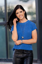 Load image into Gallery viewer, August Magnificent Musings - Complete Trend Blend "SET"