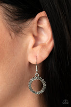 Load image into Gallery viewer, PIXEL Perfect - Purple