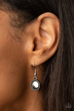 Load image into Gallery viewer, Ruler of The Roost - Yellow