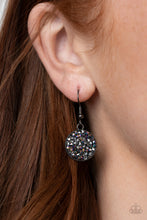 Load image into Gallery viewer, My Moon and Stars