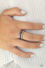 Load image into Gallery viewer, You Make My Heart BLING - *View for Colors Options