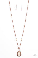 Load image into Gallery viewer, Go Tell It On The MESA