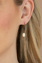 Load image into Gallery viewer, Go Tell It On The MESA