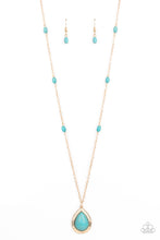 Load image into Gallery viewer, Go Tell It On The MESA