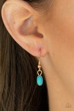 Load image into Gallery viewer, Go Tell It On The MESA