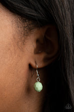 Load image into Gallery viewer, Extra Eloquent - Green