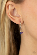 Load image into Gallery viewer, Olympian Oracle - *View for Color options