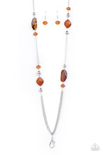 Load image into Gallery viewer, Spectacularly Speckled - Brown