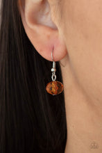 Load image into Gallery viewer, Spectacularly Speckled - Brown