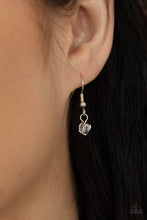 Load image into Gallery viewer, Olympian Oracle - *View for Color options