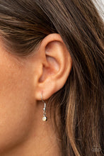 Load image into Gallery viewer, Ode To Mom - *View for color options