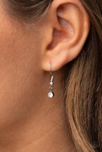 Load image into Gallery viewer, Ode To Mom - *View for color options