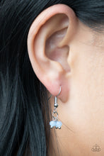 Load image into Gallery viewer, Warm My Heart - *View for color options