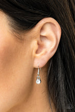 Load image into Gallery viewer, What GLOWS Up - Blue