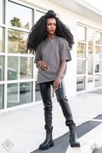 Load image into Gallery viewer, January Sunset Sightings - Complete Trend Blend 2022