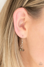 Load image into Gallery viewer, Pharaoh Finesse - *View for Colors Options