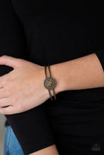 Load image into Gallery viewer, Definitely Dazzling - *View for Colors Options