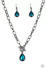 Load image into Gallery viewer, So Sorority - *View for Colors Options
