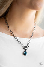 Load image into Gallery viewer, So Sorority - *View for Colors Options
