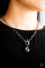 Load image into Gallery viewer, So Sorority - *View for Colors Options
