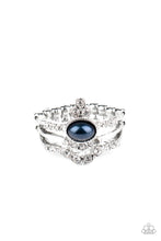 Load image into Gallery viewer, Timeless Tiaras - *View for Colors Options
