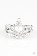 Load image into Gallery viewer, Timeless Tiaras - *View for Colors Options
