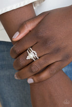 Load image into Gallery viewer, Timeless Tiaras - *View for Colors Options
